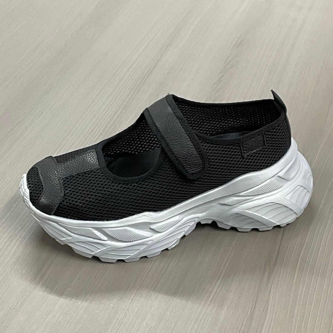 Xingliupi Mesh Women's Shoes H - Women'S Shoes Popular ulasan dan harga