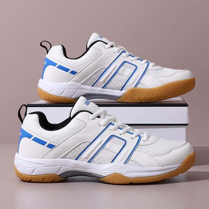 Professional Badminton Shoes f - Women'S Shoes Volleyball ulasan dan harga