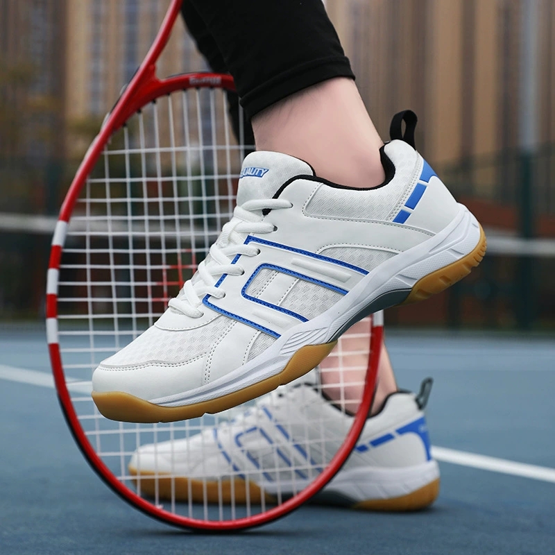 Professional Badminton Shoes f - Women'S Shoes Volleyball ulasan dan harga