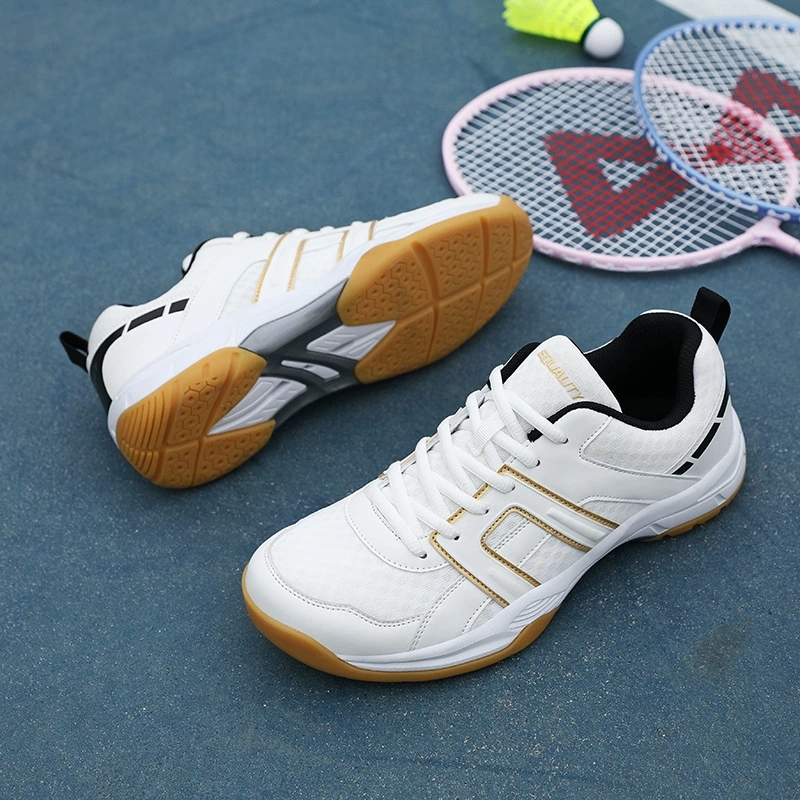Professional Badminton Shoes f - Women'S Shoes Volleyball ulasan dan harga