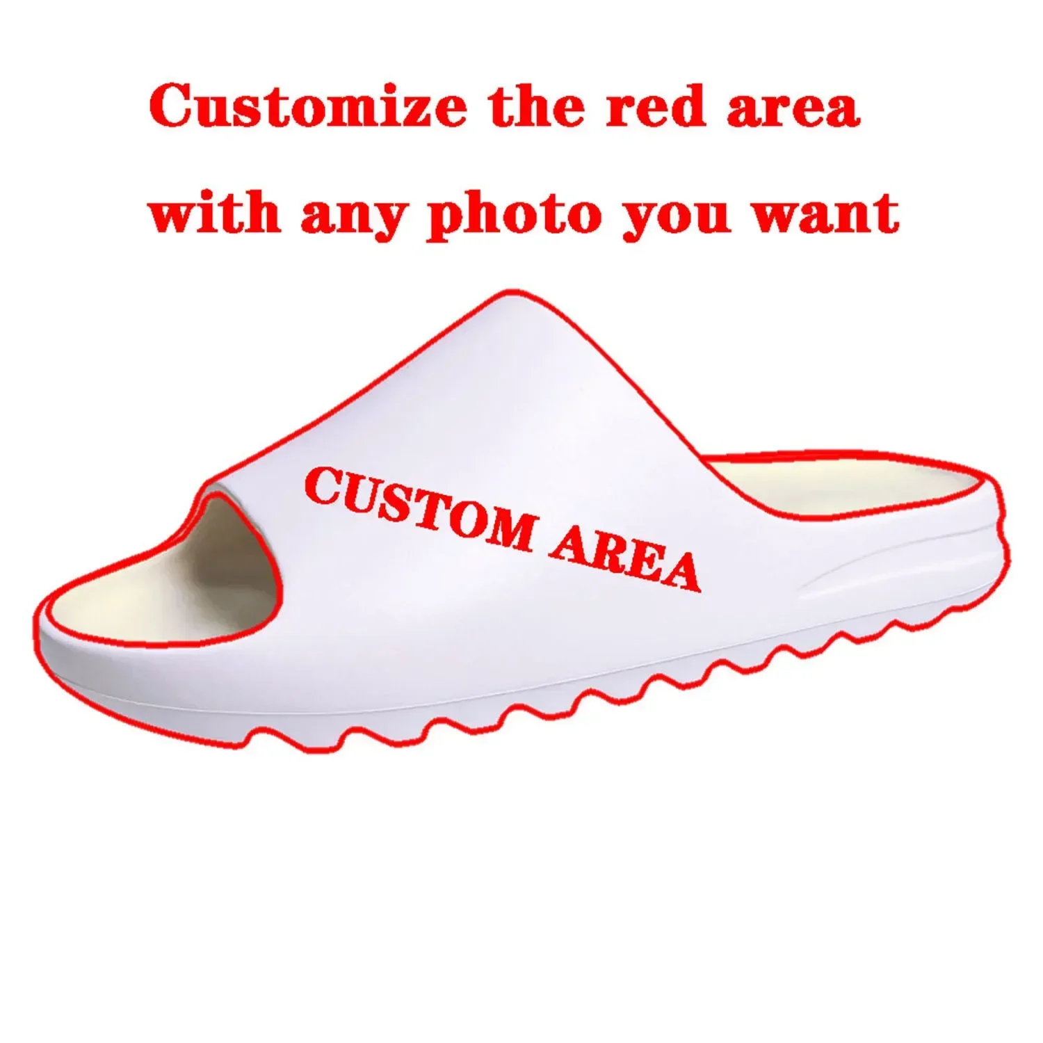 Popular Rapper JuL Custom Soft - Women'S Shoes Popular ulasan dan harga