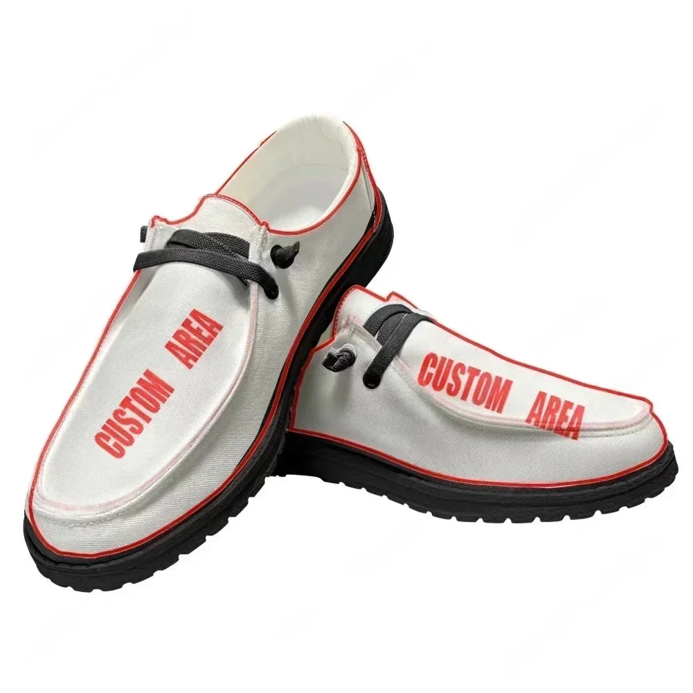 Step Brothers Casual Shoes Men - Women'S Shoes Popular ulasan dan harga