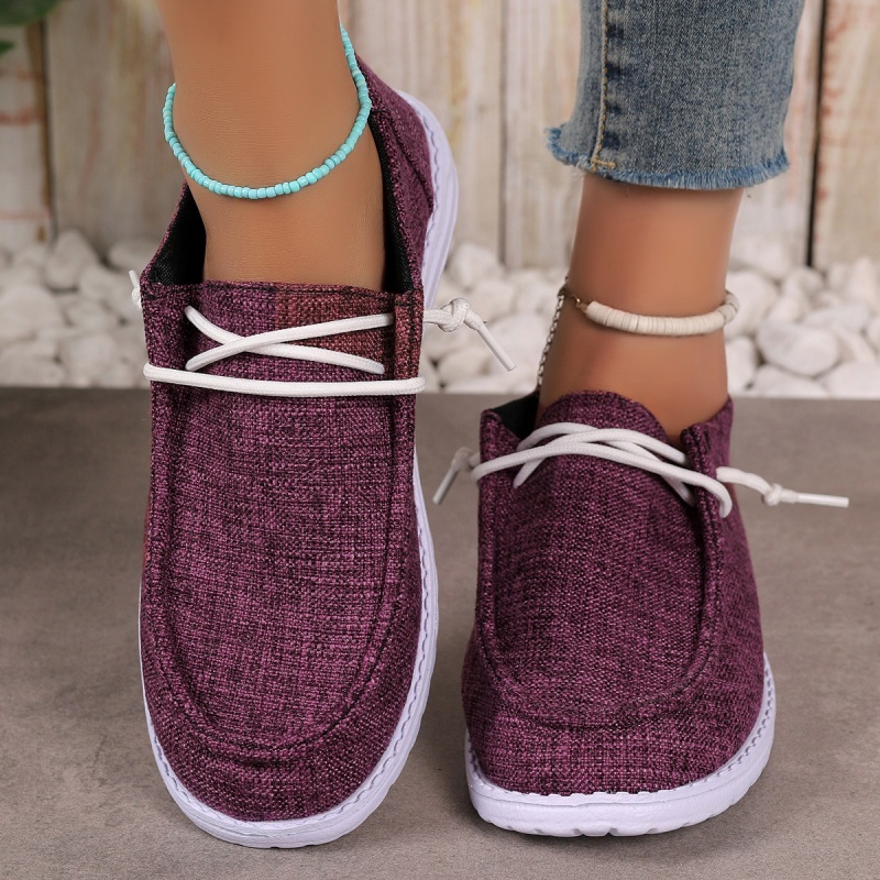 Fashion New Sexy/comfortable C - Women Shoes Sale ulasan dan harga