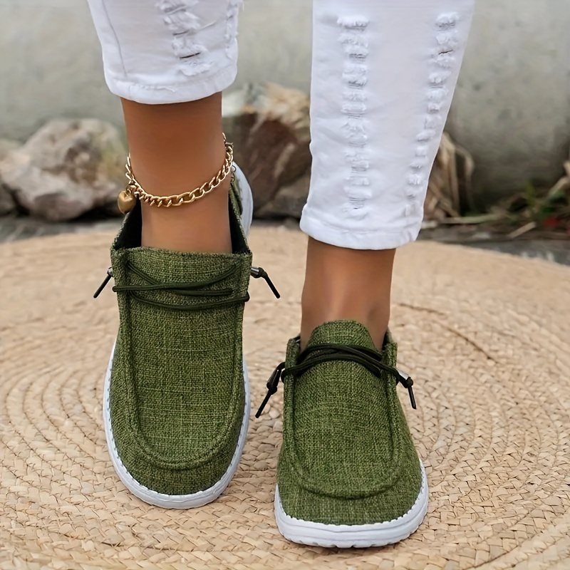 Fashion New Sexy/comfortable C - Women Shoes Sale ulasan dan harga