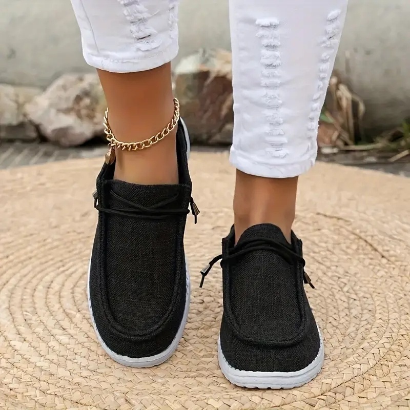 Fashion New Sexy/comfortable C - Women Shoes Sale ulasan dan harga