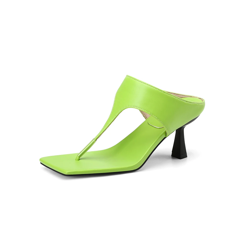 New Summer Mature Apricot Blac - Women'S Shoes In Size 12 ulasan dan harga