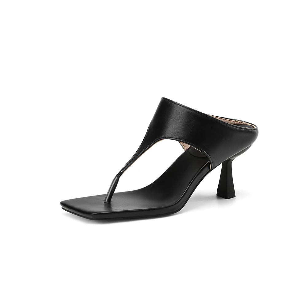 New Summer Mature Apricot Blac - Women'S Shoes In Size 12 ulasan dan harga