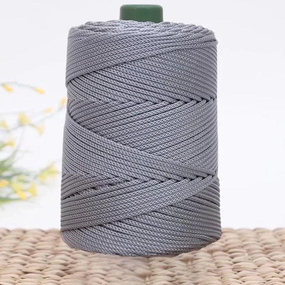 3mm Handmade Ice Rope Thread D - Women'S Shoes Hands Free ulasan dan harga