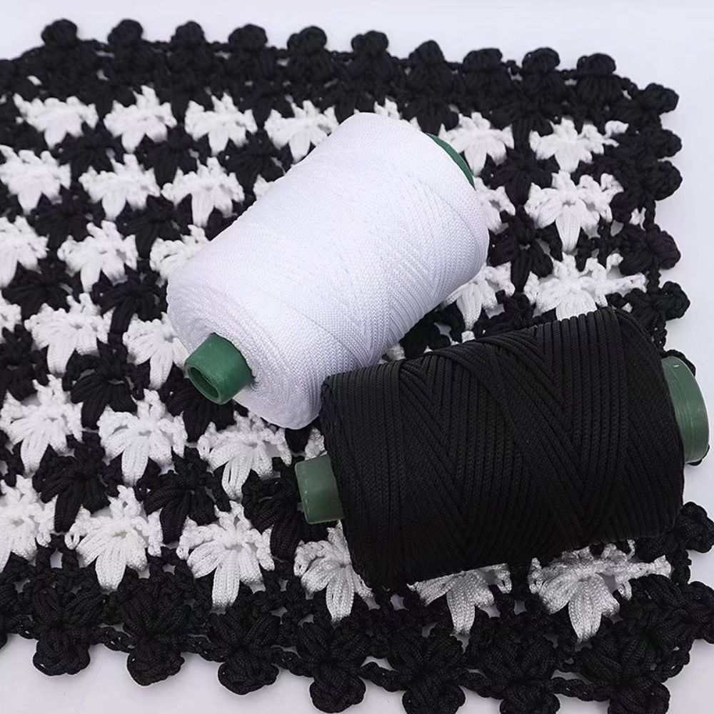 3mm Handmade Ice Rope Thread D - Women'S Shoes Hands Free ulasan dan harga
