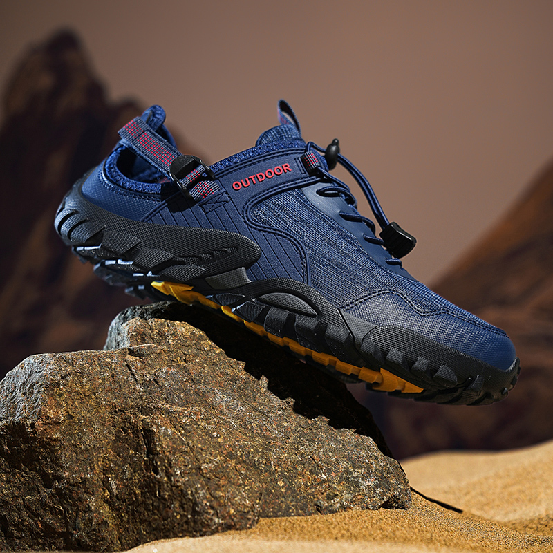 Classic Black Red Women Hiking - Women Shoes Big W ulasan dan harga