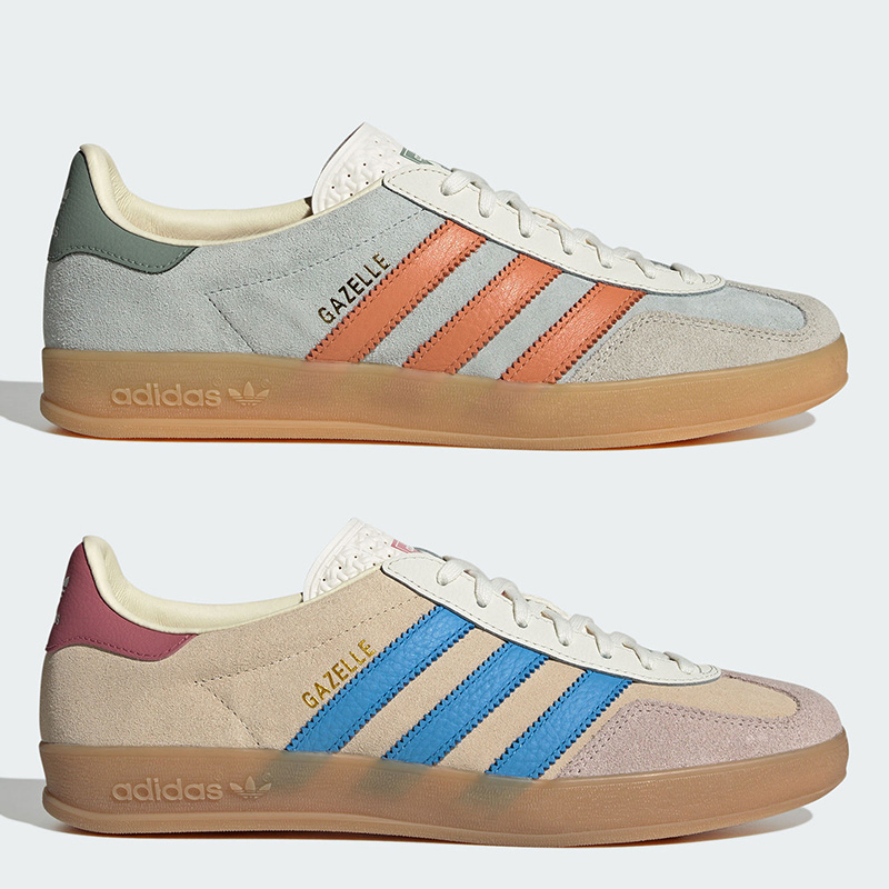Adidas JQ0010 Vintage Women Ca - Women'S Shoes Pink Adidas ulasan dan harga