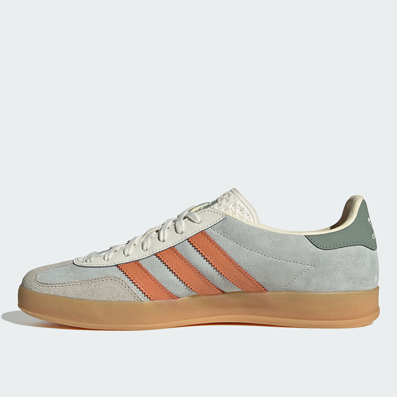 Adidas JQ0010 Vintage Women Ca - Women'S Shoes Pink Adidas ulasan dan harga