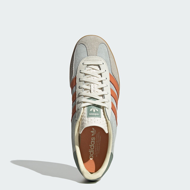 Adidas JQ0010 Vintage Women Ca - Women'S Shoes Pink Adidas ulasan dan harga