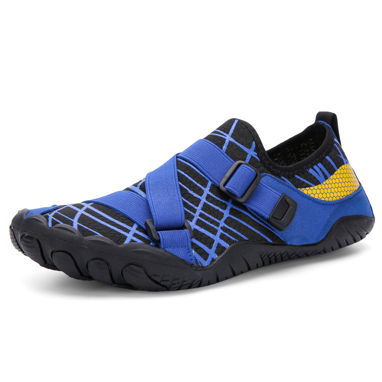 2022 New Beach Aqua Water Shoe - Women'S Shoes Vibram ulasan dan harga