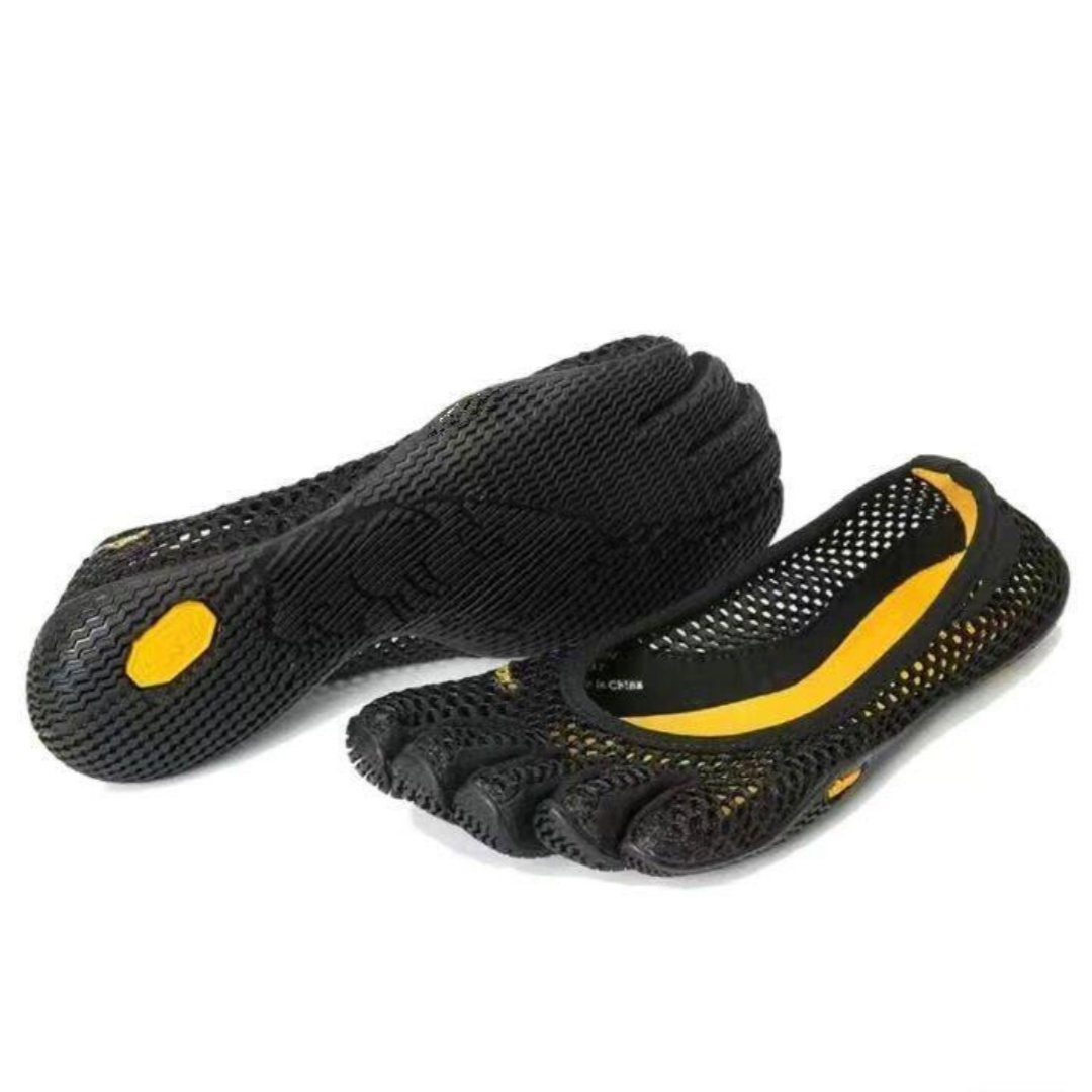 Custom Branded Vibram Non-slip - Women'S Shoes Vibram ulasan dan harga
