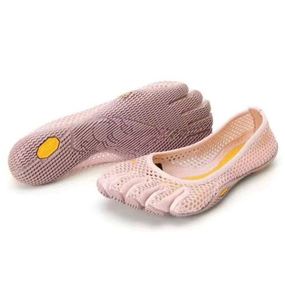 Custom Branded Vibram Non-slip - Women'S Shoes Vibram ulasan dan harga