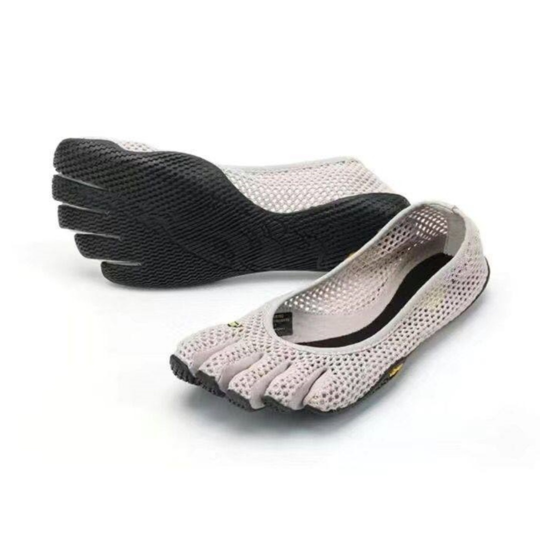 Custom Branded Vibram Non-slip - Women'S Shoes Vibram ulasan dan harga