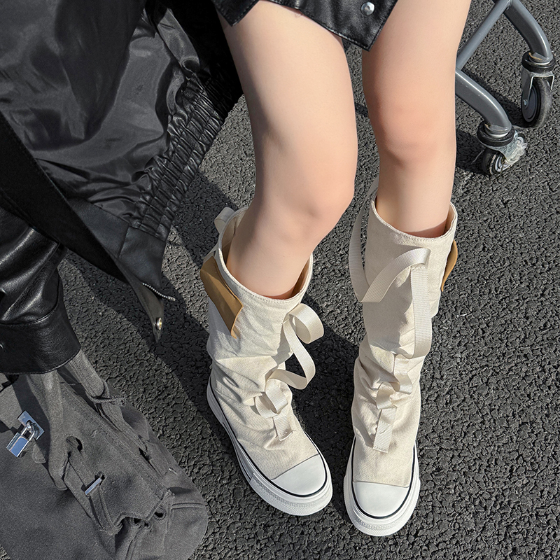 New Hot Sale Of The Season Wom - Women Shoes Sale ulasan dan harga