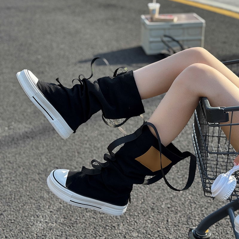 New Hot Sale Of The Season Wom - Women Shoes Sale ulasan dan harga