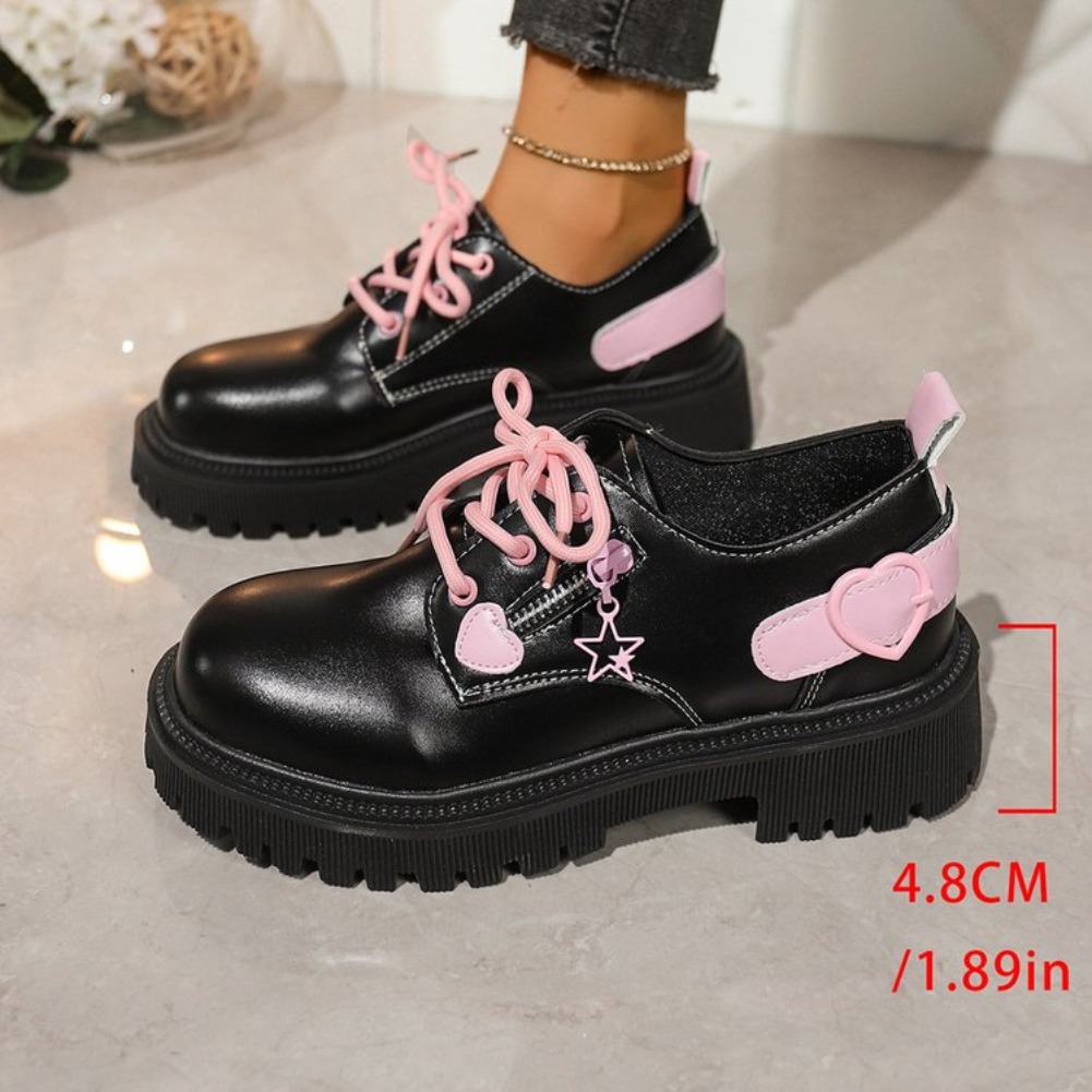 2026 Spring and Autumn Women S - Women Shoes Big W ulasan dan harga