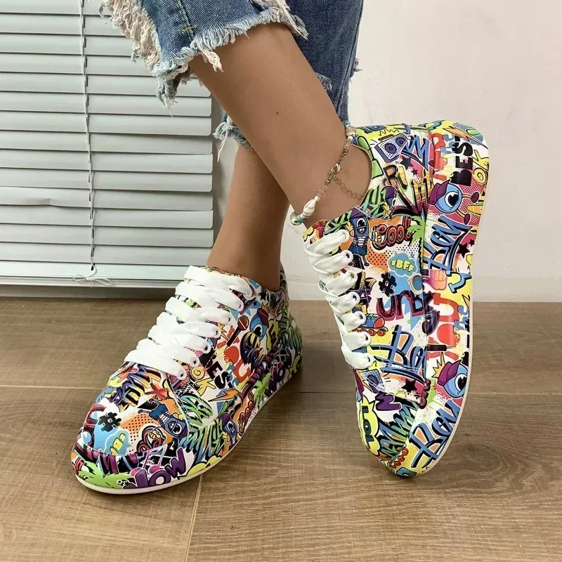 Thick-soled Increased Women's  - Women'S Shoes Hands Free ulasan dan harga