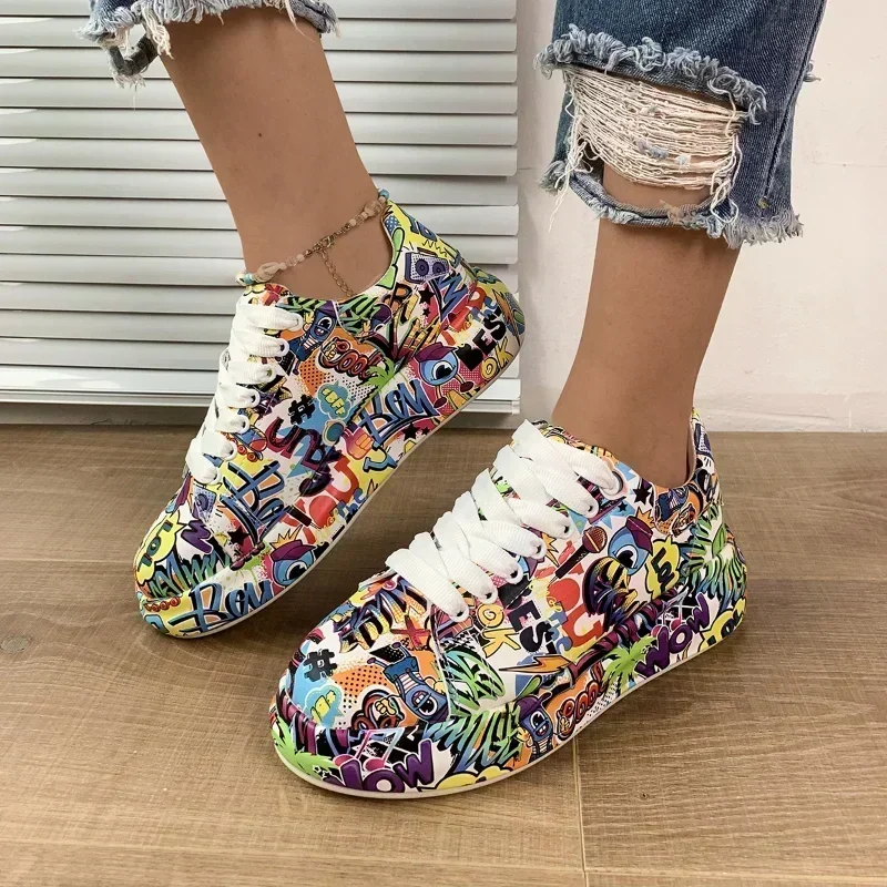 Thick-soled Increased Women's  - Women'S Shoes Hands Free ulasan dan harga
