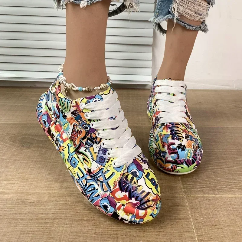 Thick-soled Increased Women's  - Women'S Shoes Hands Free ulasan dan harga