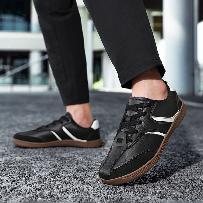 Couples Wide Toe Shoes Big Siz - Women Shoes Big W ulasan dan harga