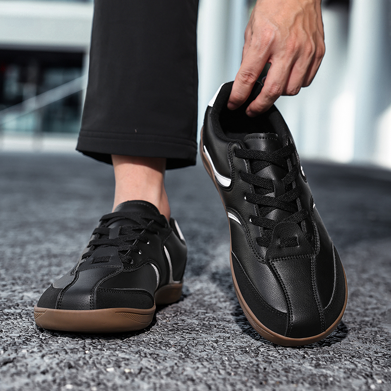 Couples Wide Toe Shoes Big Siz - Women Shoes Big W ulasan dan harga